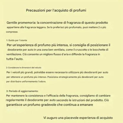 Fragranza rinfrescante per l'ambiente: profumo di fiori di ciliegio, profumo di lavanda, profumo di rosa. Deodorante a lunga durata per casa, auto, bagno, guardaroba - Deodorante solido compresso con custodia allegata