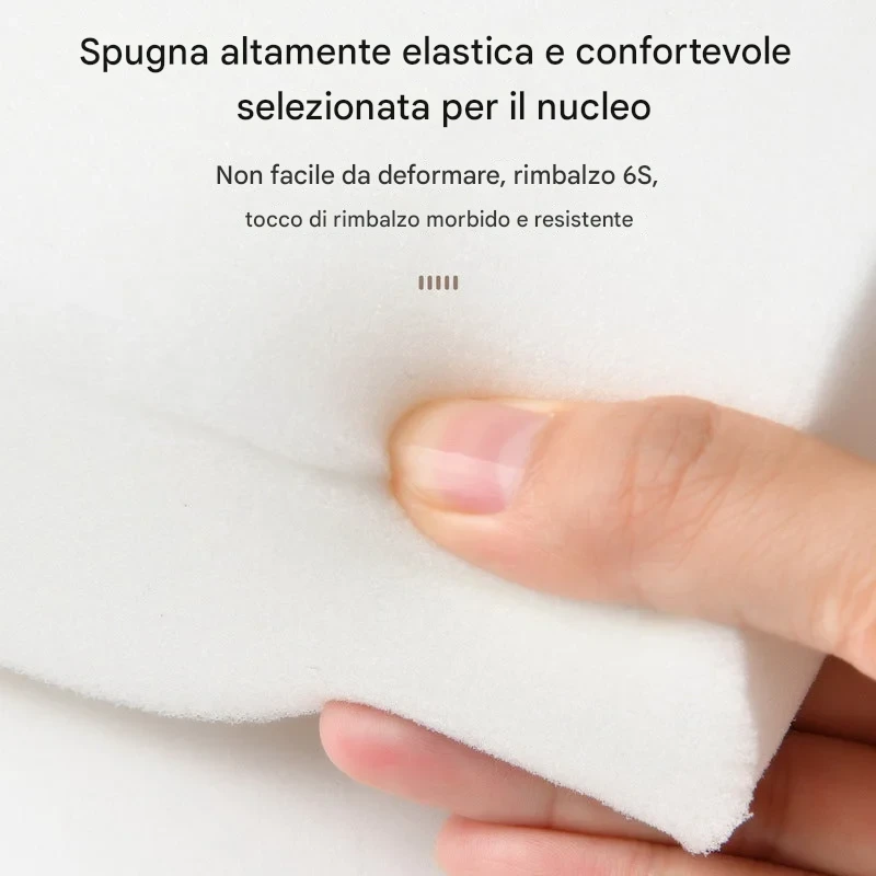 Nuovo bracciolo multifunzionale per auto, porta fazzoletti, portabicchieri, porta bevande, universale