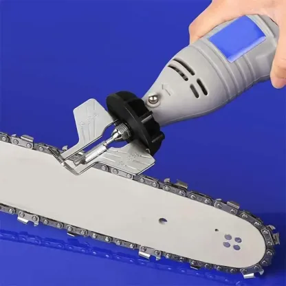 【Acquista 1 e ricevi 1 gratis】Accessori per catene di rettifica elettrica