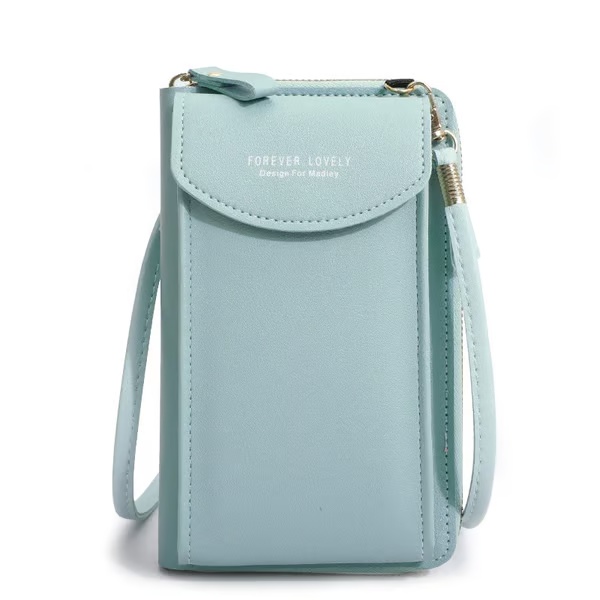 🔥Borsa a tracolla originale