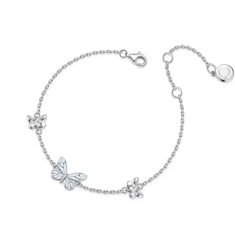 💥Vendita calda💥Serie di farfalle luminose