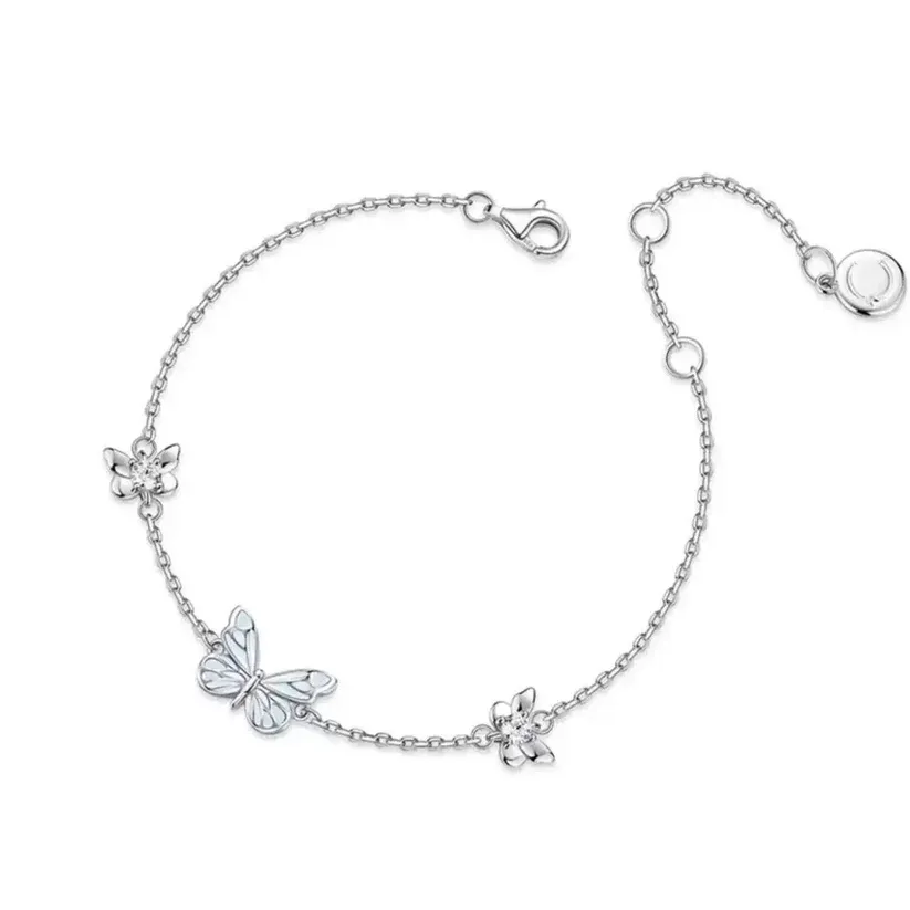 💥Vendita calda💥Serie di farfalle luminose