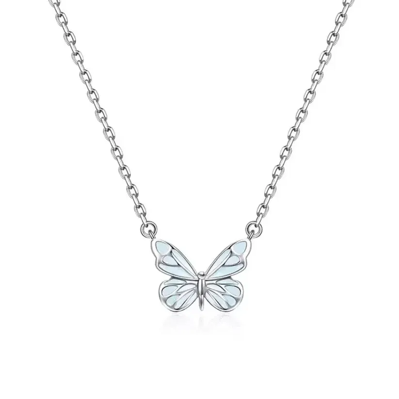 💥Vendita calda💥Serie di farfalle luminose