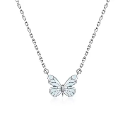 💥Vendita calda💥Serie di farfalle luminose