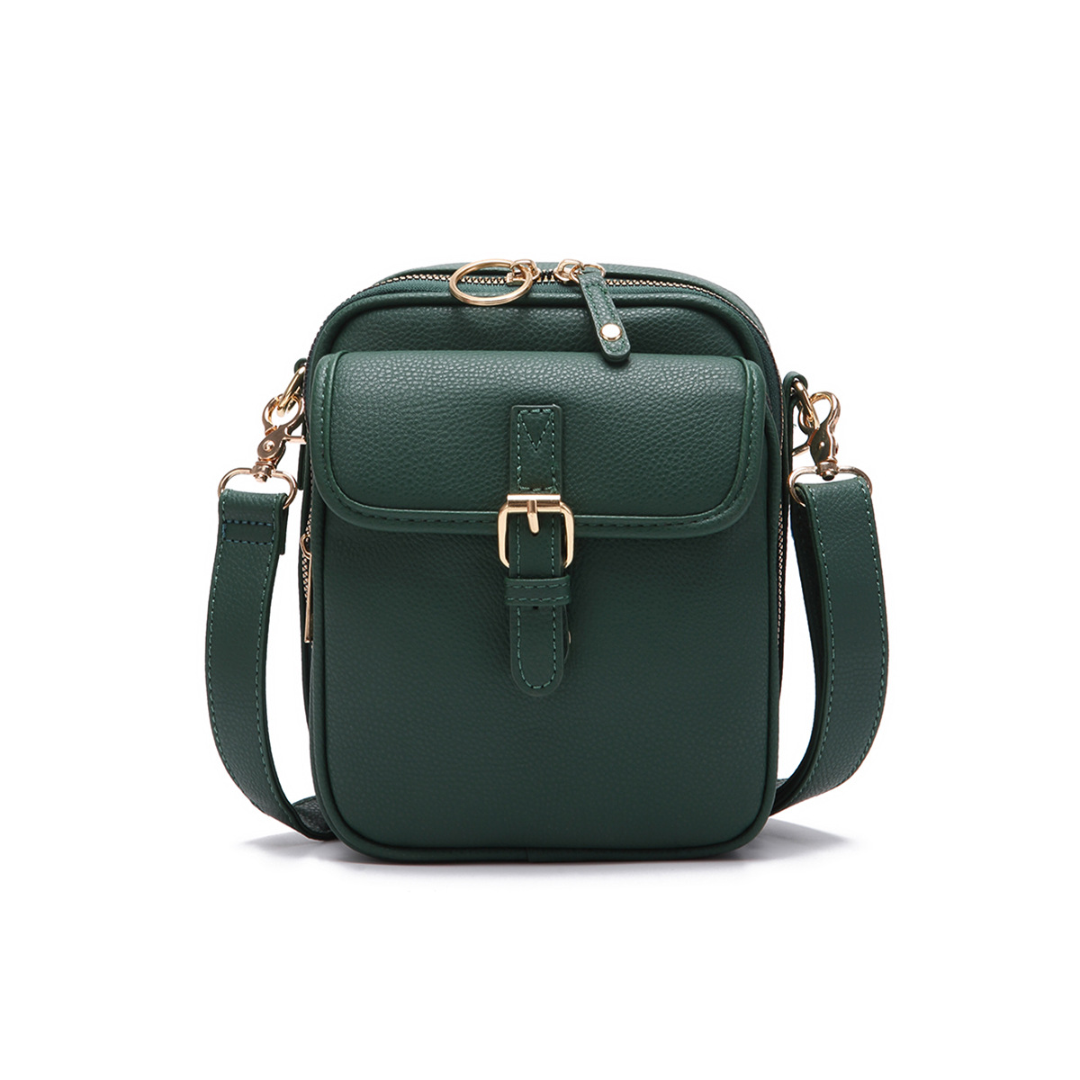 UrbBag - Borsa antifurto