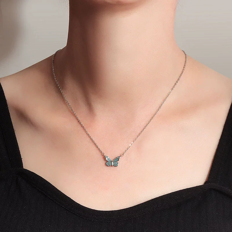 💥Vendita calda💥Serie di farfalle luminose