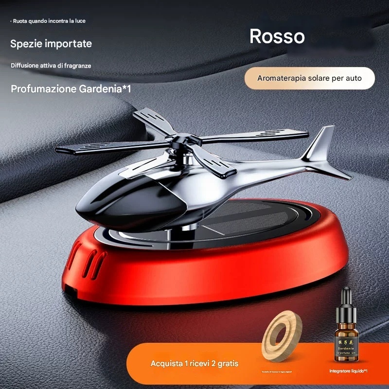 🤩✨Ultimo giorno di questa settimana 70%💥 📲Decorazioni solari per ar