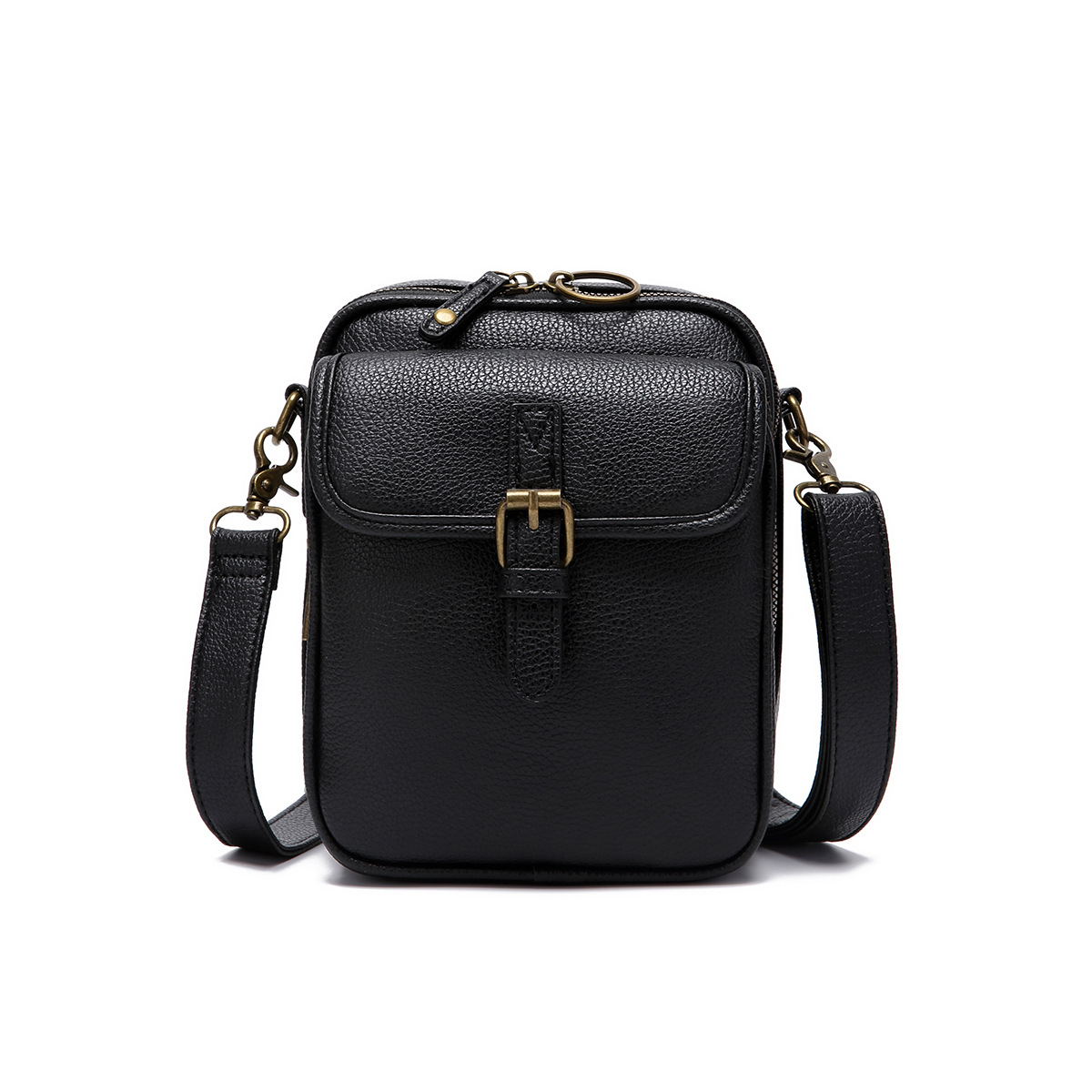 UrbBag - Borsa antifurto