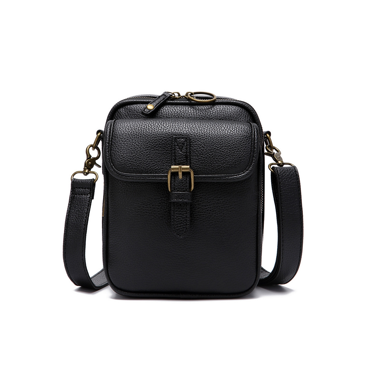 UrbBag - Borsa antifurto