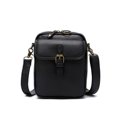 UrbBag - Borsa antifurto