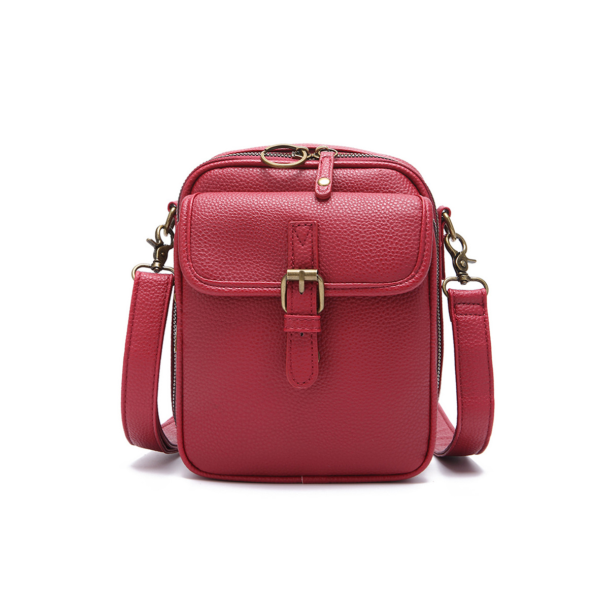 UrbBag - Borsa antifurto