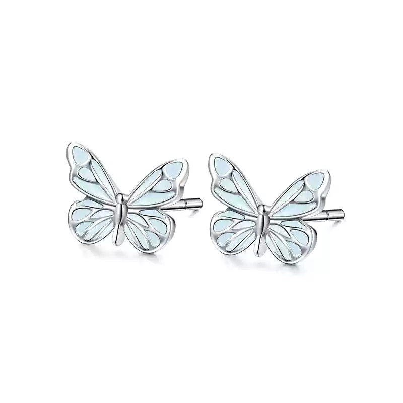 💥Vendita calda💥Serie di farfalle luminose