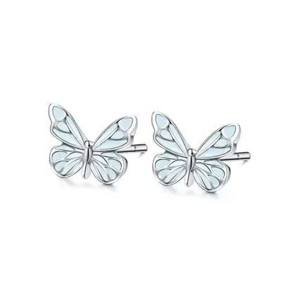 💥Vendita calda💥Serie di farfalle luminose