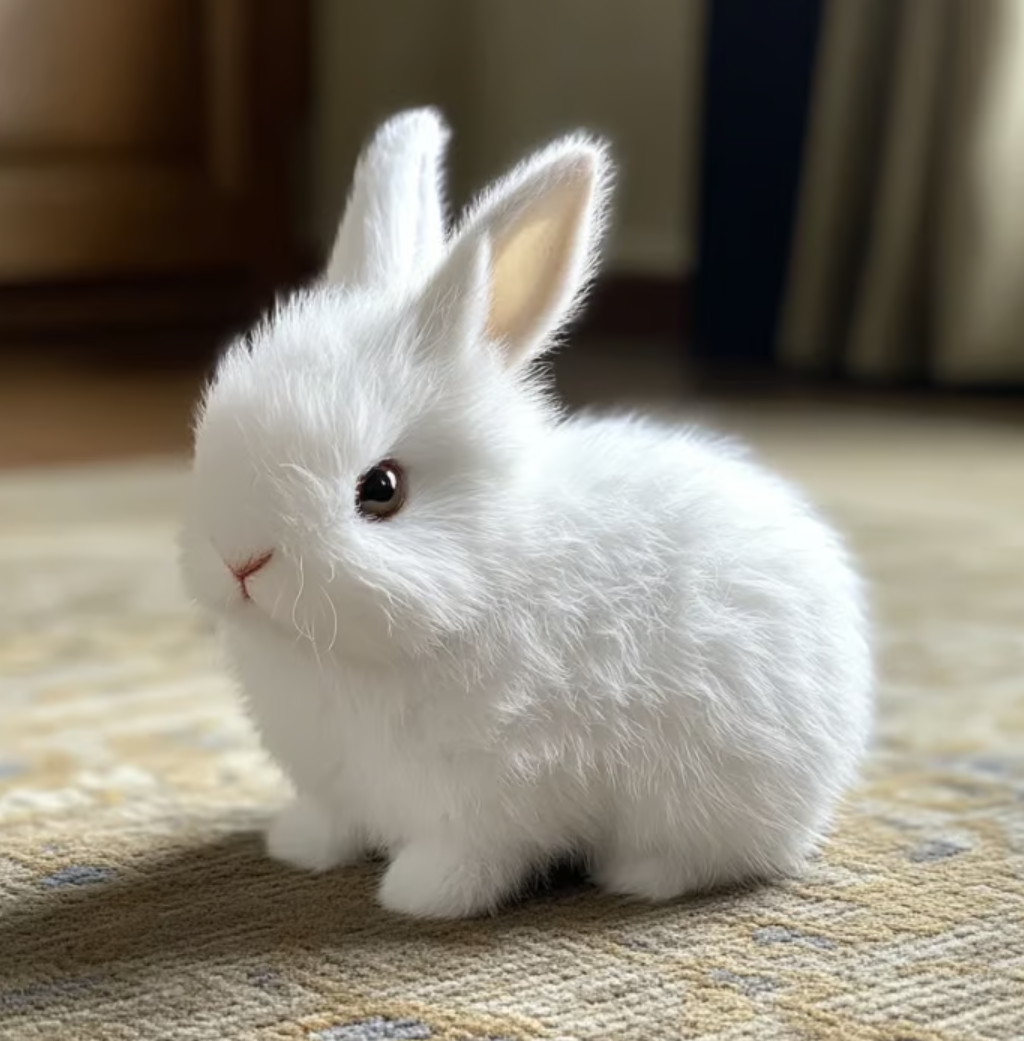 🎁Ultimo giorno di vendita 49% di sconto🐇 Il mio giocattolo realistic