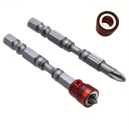 5 Schermo LCD PH2 da 1/4 di pollice, schermo LCD da 1/4 di pollice, schermo LCD S2 da 1/4 di pollice, ...