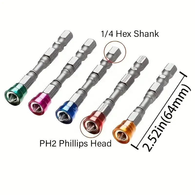 5 Schermo LCD PH2 da 1/4 di pollice, schermo LCD da 1/4 di pollice, schermo LCD S2 da 1/4 di pollice, ...