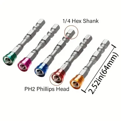 5 Schermo LCD PH2 da 1/4 di pollice, schermo LCD da 1/4 di pollice, schermo LCD S2 da 1/4 di pollice, ...