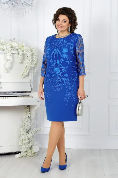 【Sconto del 49%】🔥【S-5XL】2024 nuovo abito elegante e comodo