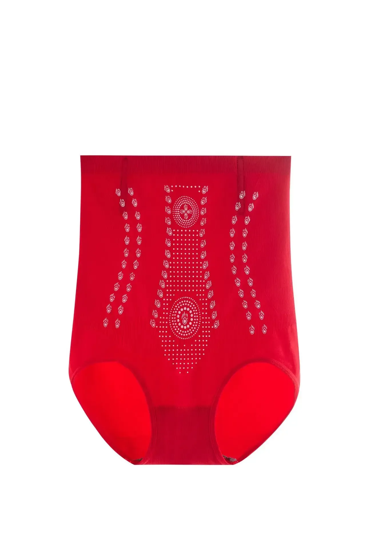 【Acquista 1 e ricevi 1 gratis】（ 49% DI SCONTO） Intimo modellante per pancia e fianchi
