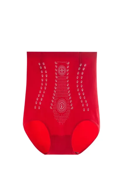 【Acquista 1 e ricevi 1 gratis】（ 49% DI SCONTO） Intimo modellante per pancia e fianchi