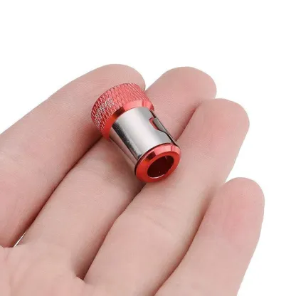 💥Vendita calda💥SET DA 3 adattatori magnetici
