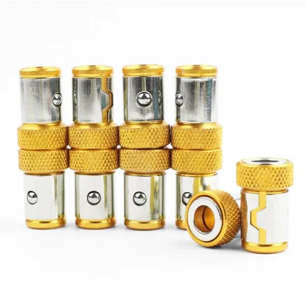 💥Vendita calda💥SET DA 3 adattatori magnetici