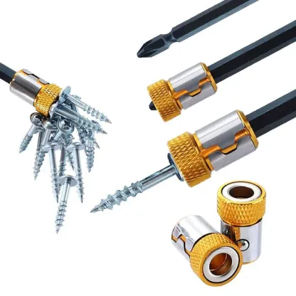 💥Vendita calda💥SET DA 3 adattatori magnetici