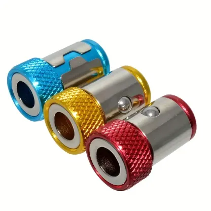💥Vendita calda💥SET DA 3 adattatori magnetici