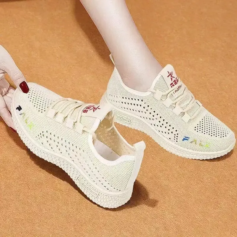 🔥【Cumpărați 1 obțineți 1 gratuit】🔥【35-40】😍2024 adidași de damă din