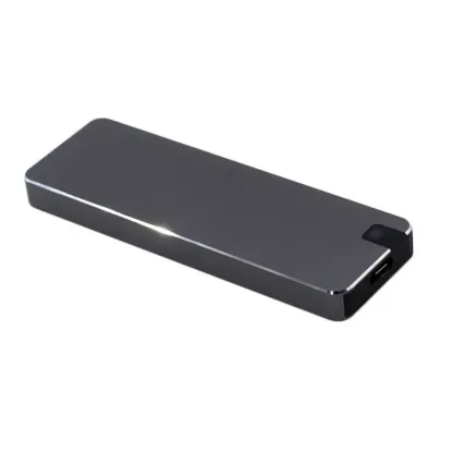 【2T/4T/8T/10T/16T】Disco rigido portatile con trasmissione dati ad alta velocità 3.0