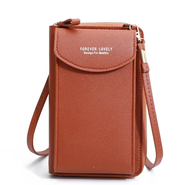 🔥Borsa a tracolla originale