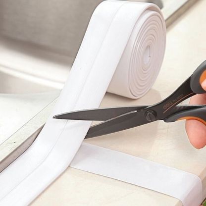 Nastro Impermeabile Cucina e Bagno FlexRoll®