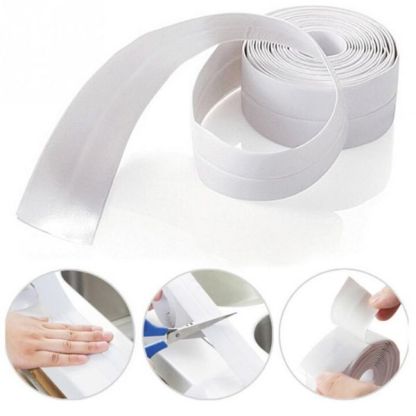 Nastro Impermeabile Cucina e Bagno FlexRoll®