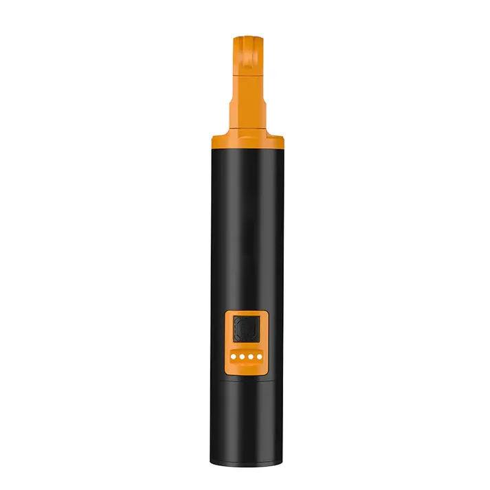 💥Vendita calda💥 Torcia portatile ad alta luminosità