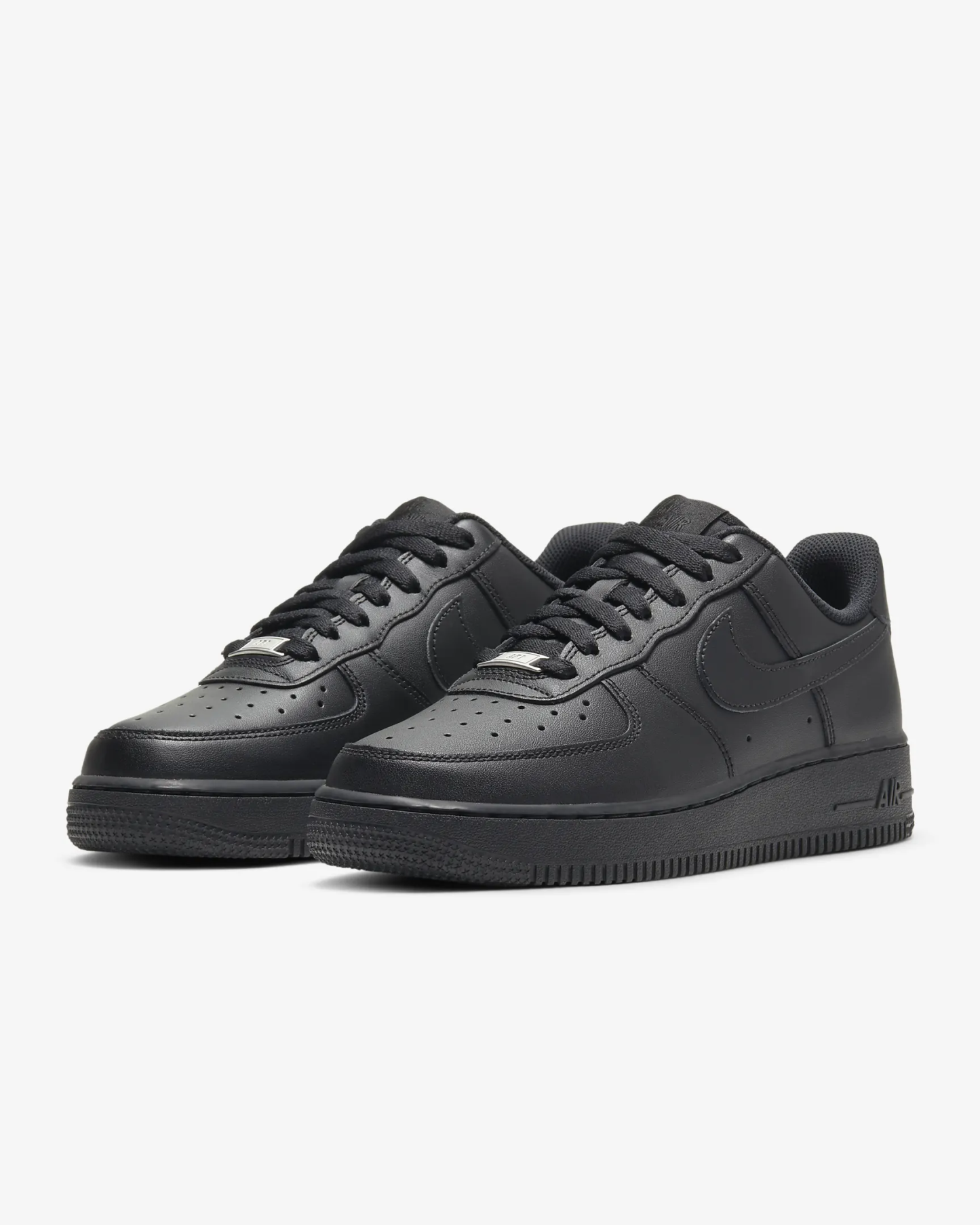 Nittgke Air Force 1