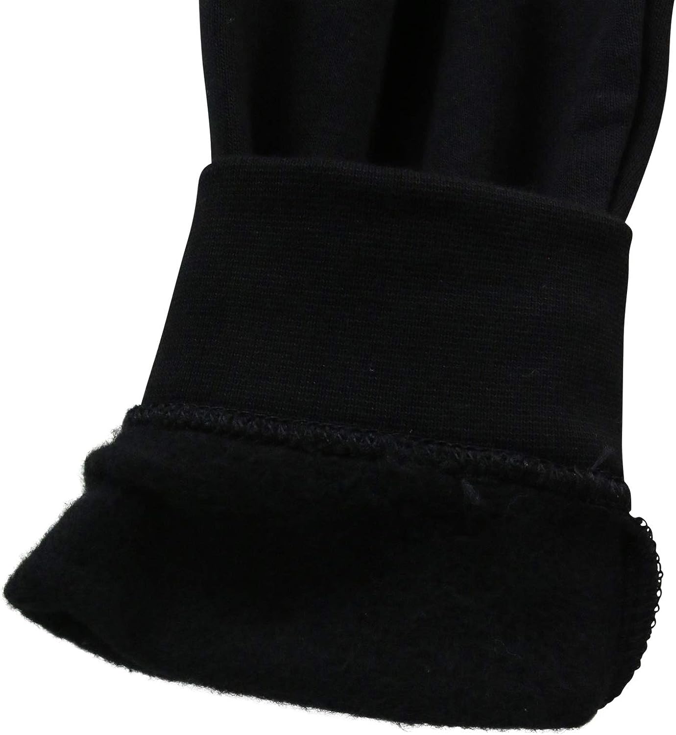 Men's Sportswear Club Pullover Hoodie