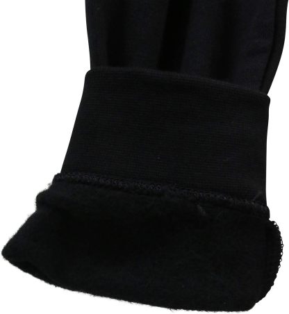 Men's Sportswear Club Pullover Hoodie