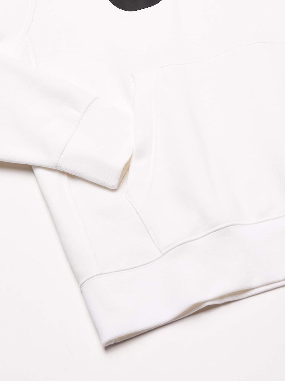 Men's Sportswear Club Pullover Hoodie