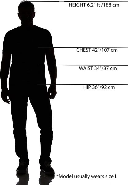 Men's Sportswear Club Pullover Hoodie