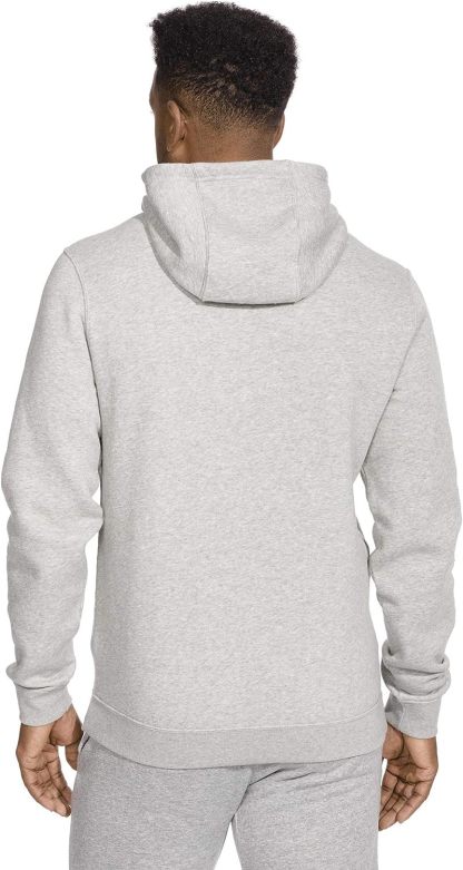 Men's Sportswear Club Pullover Hoodie