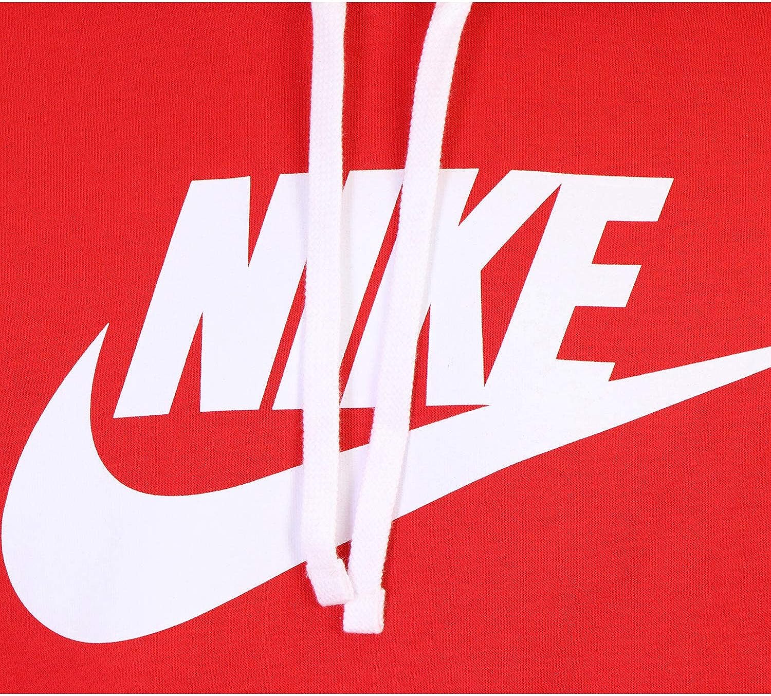 Men's Sportswear Club Pullover Hoodie