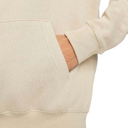 Men's Sportswear Club Pullover Hoodie