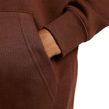 Men's Sportswear Club Pullover Hoodie