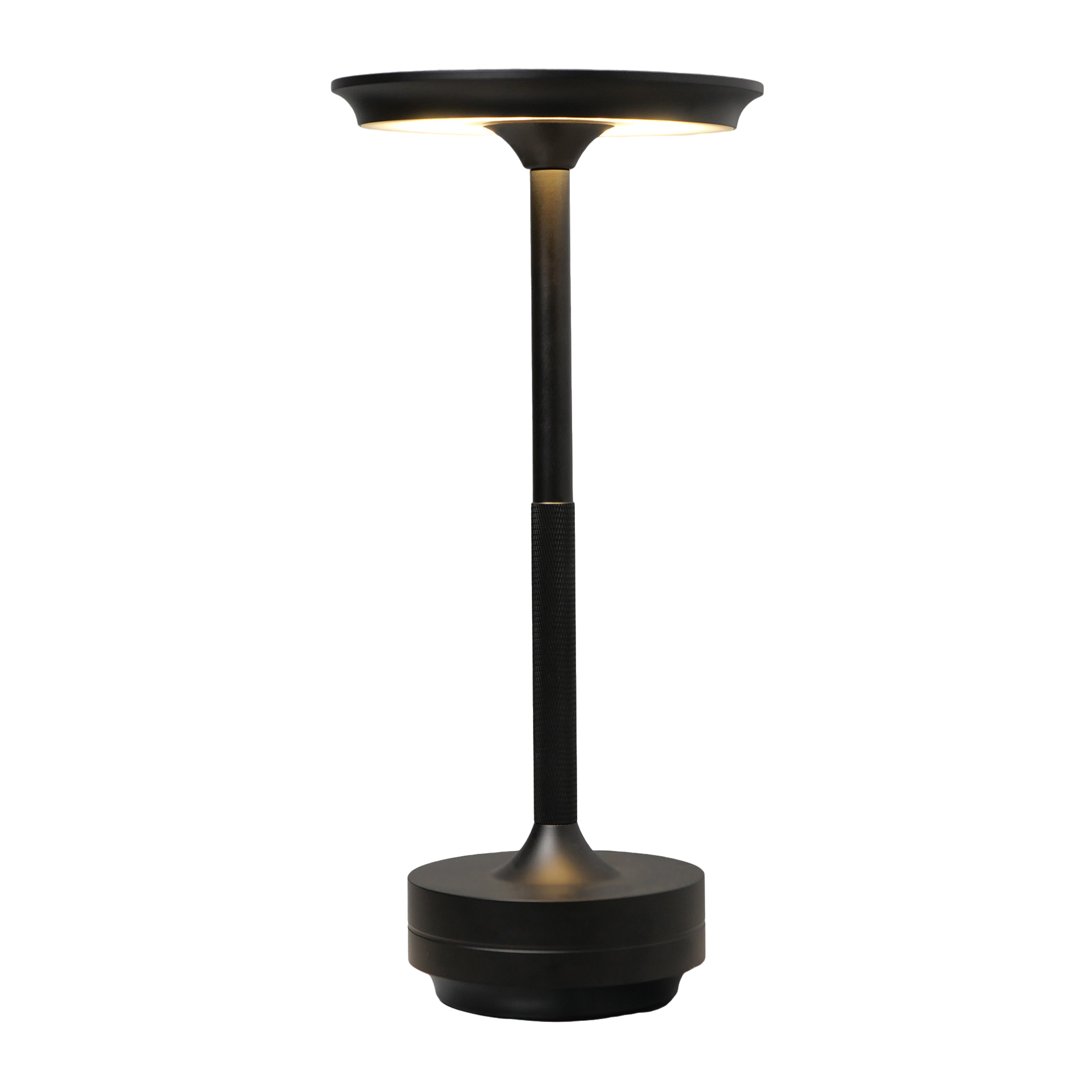 Sherum™ EcoLume