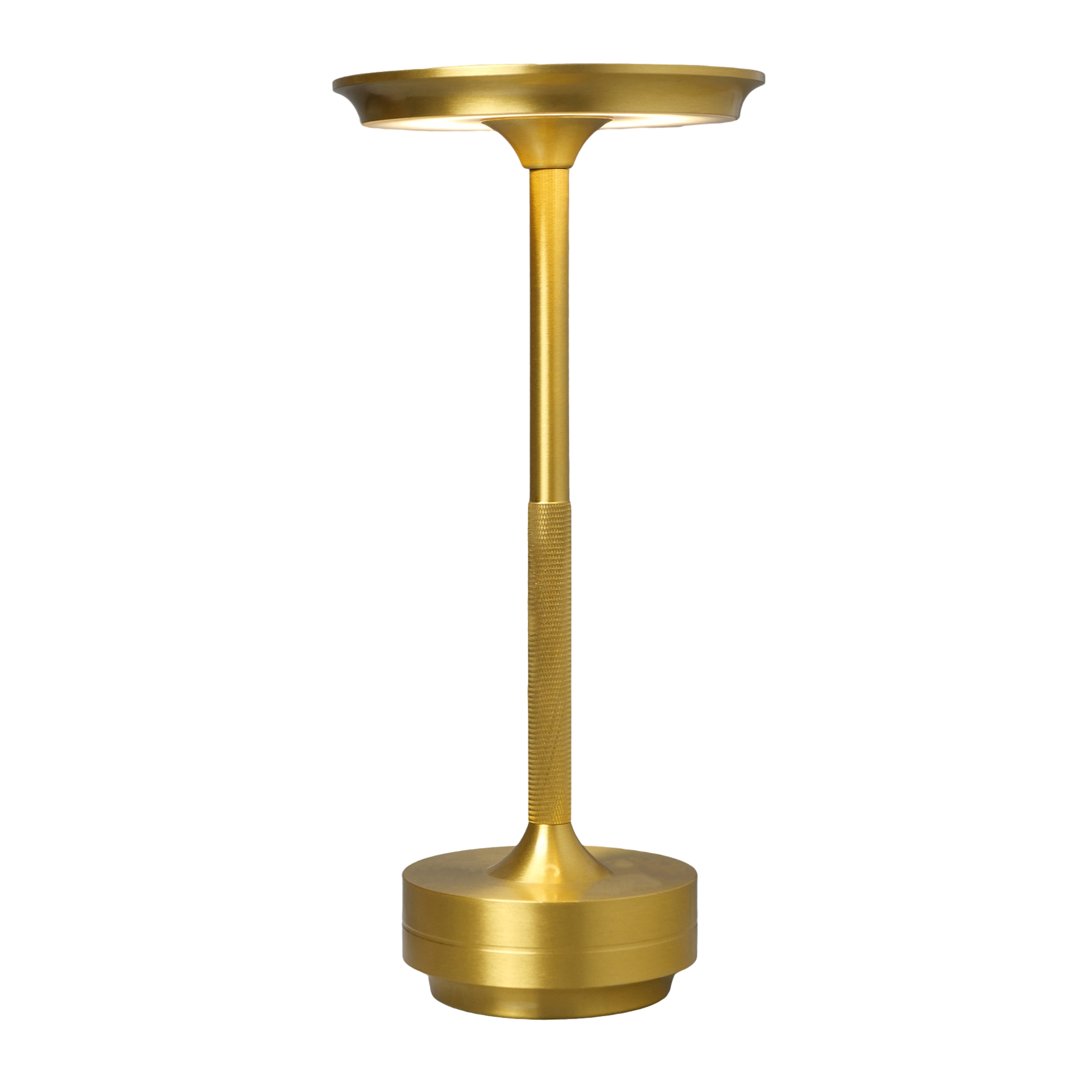Sherum™ EcoLume