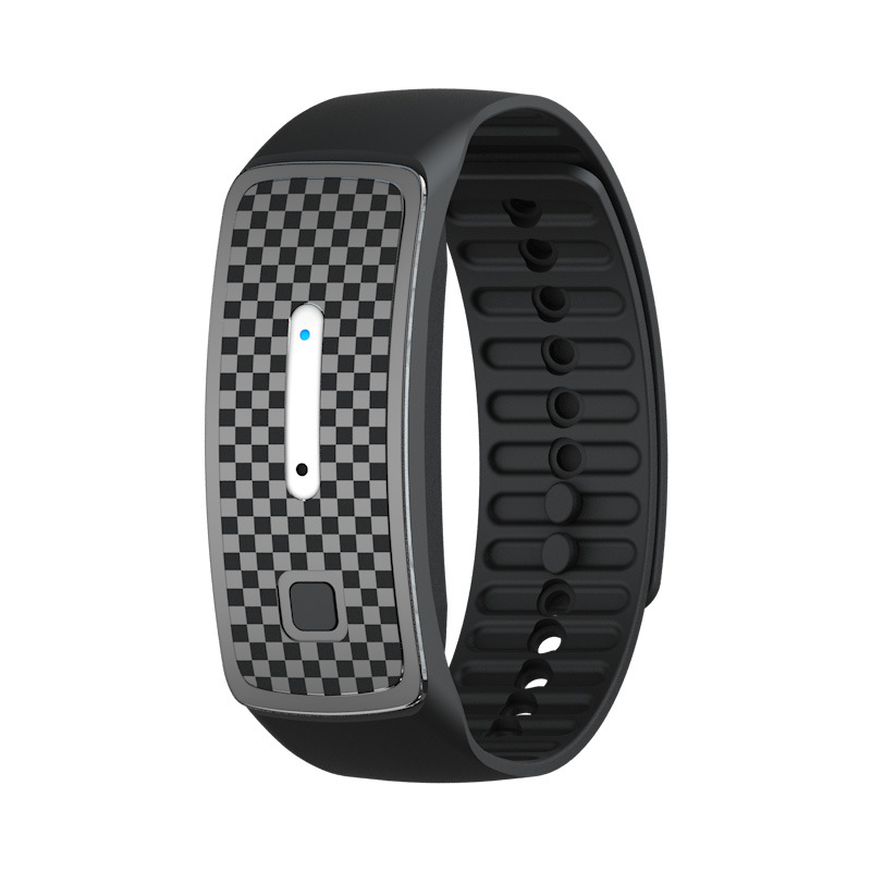 2025 New Mosquito Repellent Bracelet
