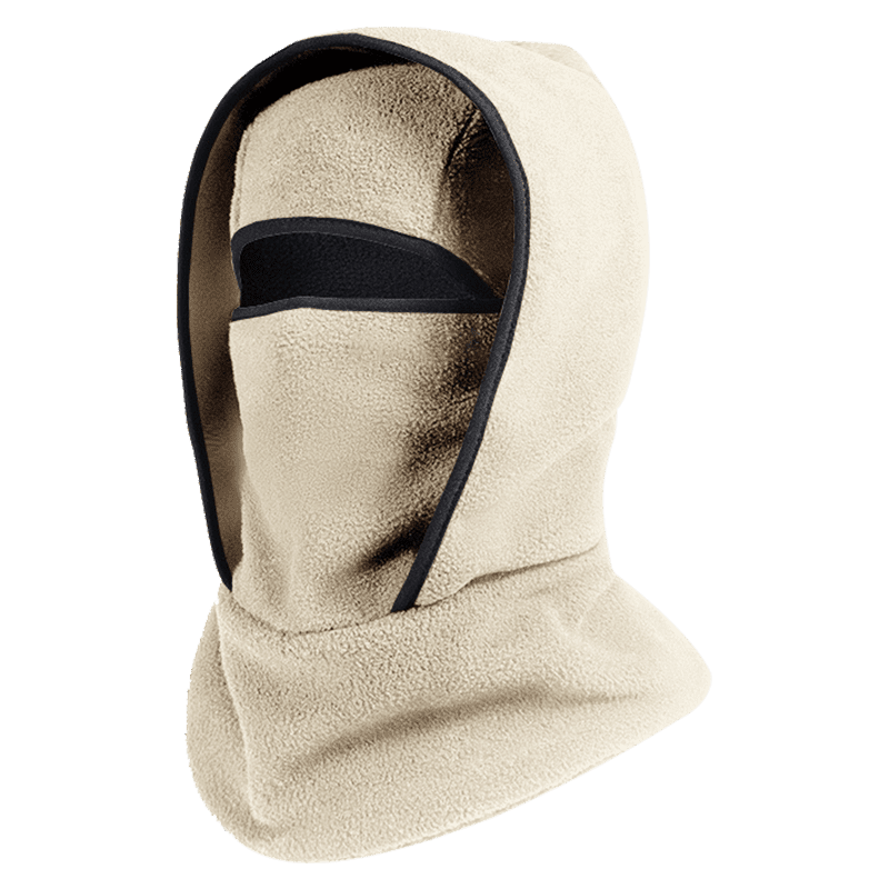 Poetiquechic FrostArmor Mask: All-in-one Warmth for Every Winter Activity