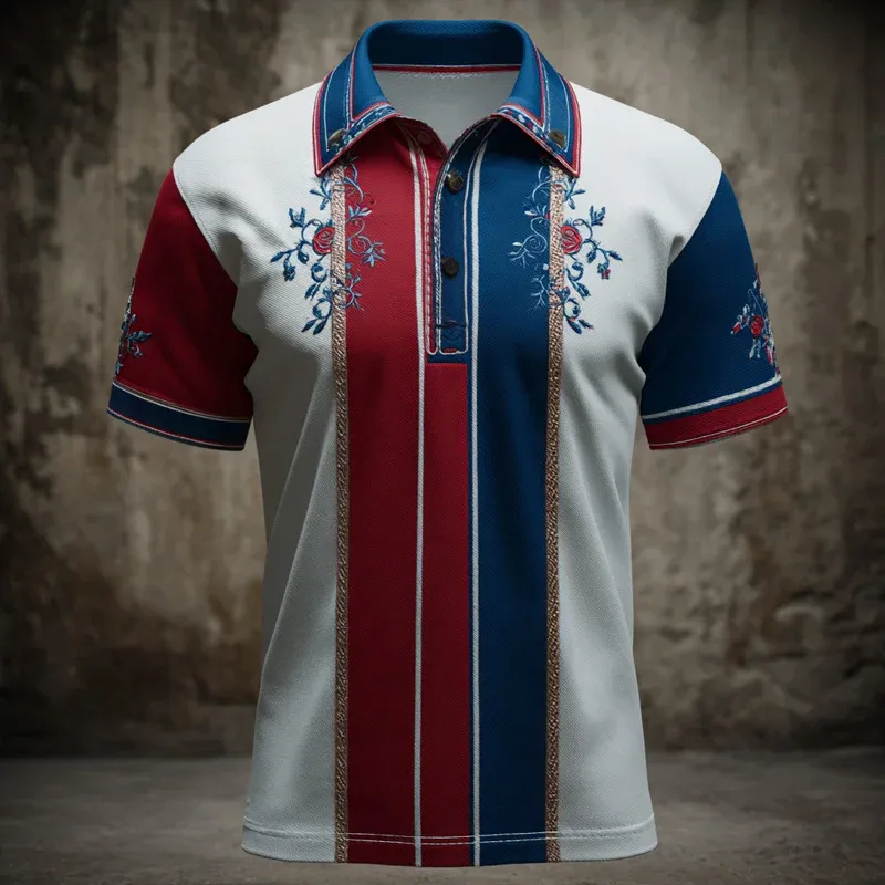 Celebrate 250 Years of American Pride