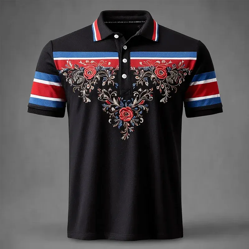 Celebrate 250 Years of American Pride