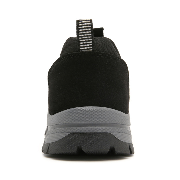 🔥LAST DAY 60% OFF🔥 Outdoor Non-slip Comfy Arch Support Walking Shoes, Comfy Orthopedic Walking Shoes